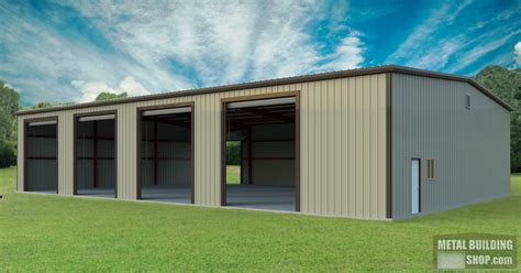 metal house kits tulsa|oklahoma steel building kits.